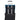 Samsonite Dye - Namic - Laptoptasche 14.1" 38.5 cm (blue) - Markenkoffer