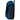 Samsonite Dye - Namic - Laptoptasche 14.1" 38.5 cm (blue) - Markenkoffer