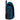 Samsonite Dye - Namic - Laptoptasche 14.1" 38.5 cm (blue) - Markenkoffer