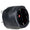 Samsonite Europe to UK Adaptor - Reiseadapter (schwarz) - Markenkoffer