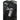 Samsonite Flux 4 - Rollen - Trolley L 75 cm erw. (black) - Markenkoffer