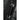 Samsonite Flux 4 - Rollen - Trolley L 75 cm erw. (black) - Markenkoffer