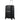 Samsonite Flux 4 - Rollen - Trolley L 75 cm erw. (black) - Markenkoffer