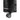 Samsonite Flux 4 - Rollen - Trolley L 75 cm erw. (black) - Markenkoffer