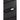 Samsonite Flux 4 - Rollen - Trolley L 75 cm erw. (black) - Markenkoffer