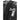 Samsonite Flux 4 - Rollen - Trolley L 75 cm erw. (black) - Markenkoffer