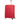 Samsonite Foldable Kofferschutzhülle XL - Regenhülle (rot) - Markenkoffer