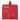 Samsonite Foldable Kofferschutzhülle XL - Regenhülle (rot) - Markenkoffer