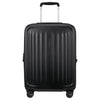 Samsonite Fyrm - 4-Rollen-Kabinentrolley 55 cm erw. (graphite)