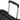 Samsonite Fyrm - 4 - Rollen - Trolley 67 cm erw. (graphite) - Markenkoffer