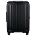 Samsonite Fyrm - 4 - Rollen - Trolley 67 cm erw. (graphite) - Markenkoffer