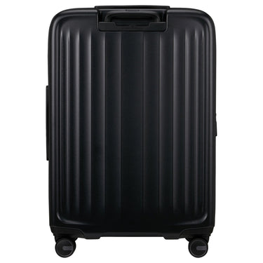 Samsonite Fyrm - 4 - Rollen - Trolley 67 cm erw. (graphite) - Markenkoffer