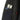 Samsonite Guardit 2.0 - 2 - Rollen - Rucksacktrolley 15.6" 48 cm (black) - Markenkoffer