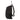 Samsonite Guardit 2.0 - 2 - Rollen - Rucksacktrolley 15.6" 48 cm (black) - Markenkoffer