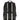 Samsonite Guardit 2.0 - 2 - Rollen - Rucksacktrolley 15.6" 48 cm (black) - Markenkoffer