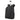 Samsonite Guardit 2.0 - 2 - Rollen - Rucksacktrolley 15.6" 48 cm (black) - Markenkoffer