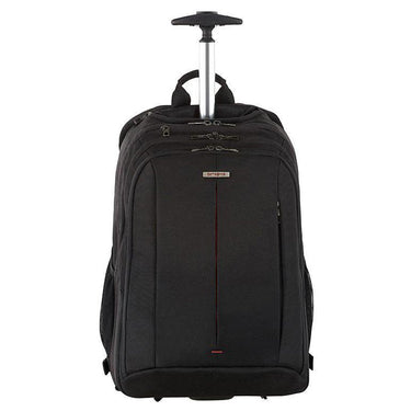 Samsonite Guardit 2.0 - 2 - Rollen - Rucksacktrolley 15.6" 48 cm (black) - Markenkoffer