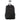 Samsonite Guardit 2.0 - 2 - Rollen - Rucksacktrolley 15.6" 48 cm (black) - Markenkoffer