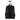 Samsonite Guardit 2.0 - 2 - Rollen - Rucksacktrolley 15.6" 48 cm (black) - Markenkoffer
