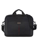 Samsonite Guardit 2.0 - Aktentasche 15.6" 40 cm (black) - Markenkoffer