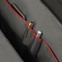 Samsonite Guardit 2.0 - Aktentasche 15.6" 40 cm (black) - Markenkoffer