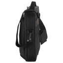Samsonite Guardit 2.0 - Aktentasche 15.6" 40 cm (schwarz) - Markenkoffer