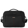 Samsonite Guardit 2.0 - Aktentasche 15.6" 40 cm (schwarz) - Markenkoffer