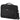 Samsonite Guardit 2.0 - Aktentasche 15.6" 40 cm (schwarz) - Markenkoffer