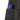 Samsonite Guardit 2.0 - Rucksack 14.1" 40 cm (black) - Markenkoffer
