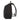 Samsonite Guardit 2.0 - Rucksack 14.1" 40 cm (black) - Markenkoffer