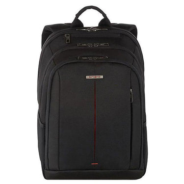 Samsonite Guardit 2.0 - Rucksack 14.1" 40 cm (black) - Markenkoffer