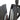 Samsonite Guardit 2.0 - Rucksack 14.1" 40 cm (black) - Markenkoffer