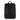 Samsonite Guardit 2.0 - Rucksack 14.1" 40 cm (black) - Markenkoffer