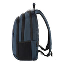 Samsonite Guardit 2.0 - Rucksack 14.1" 40 cm (blue) - Markenkoffer