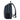 Samsonite Guardit 2.0 - Rucksack 14.1" 40 cm (blue) - Markenkoffer