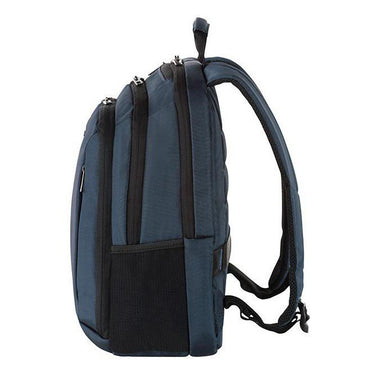 Samsonite Guardit 2.0 - Rucksack 14.1" 40 cm (blue) - Markenkoffer