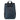 Samsonite Guardit 2.0 - Rucksack 14.1" 40 cm (blue) - Markenkoffer