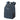 Samsonite Guardit 2.0 - Rucksack 14.1" 40 cm (blue) - Markenkoffer
