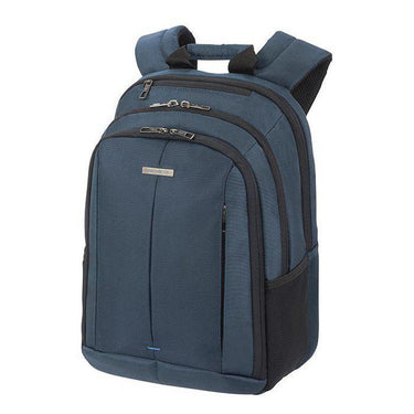 Samsonite Guardit 2.0 - Rucksack 14.1" 40 cm (blue) - Markenkoffer