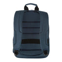 Samsonite Guardit 2.0 - Rucksack 14.1" 40 cm (blue) - Markenkoffer
