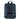 Samsonite Guardit 2.0 - Rucksack 14.1" 40 cm (blue) - Markenkoffer
