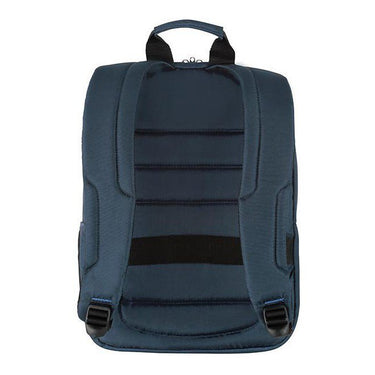 Samsonite Guardit 2.0 - Rucksack 14.1" 40 cm (blue) - Markenkoffer