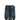 Samsonite Guardit 2.0 - Rucksack 14.1" 40 cm (blue) - Markenkoffer