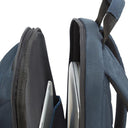 Samsonite Guardit 2.0 - Rucksack 14.1" 40 cm (blue) - Markenkoffer