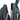 Samsonite Guardit 2.0 - Rucksack 14.1" 40 cm (blue) - Markenkoffer