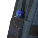 Samsonite Guardit 2.0 - Rucksack 14.1" 40 cm (blue) - Markenkoffer