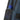 Samsonite Guardit 2.0 - Rucksack 14.1" 40 cm (blue) - Markenkoffer