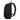 Samsonite Guardit 2.0 - Rucksack 15.6" 44 cm (black) - Markenkoffer