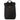 Samsonite Guardit 2.0 - Rucksack 15.6" 44 cm (black) - Markenkoffer