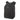 Samsonite Guardit 2.0 - Rucksack 15.6" 44 cm (black) - Markenkoffer